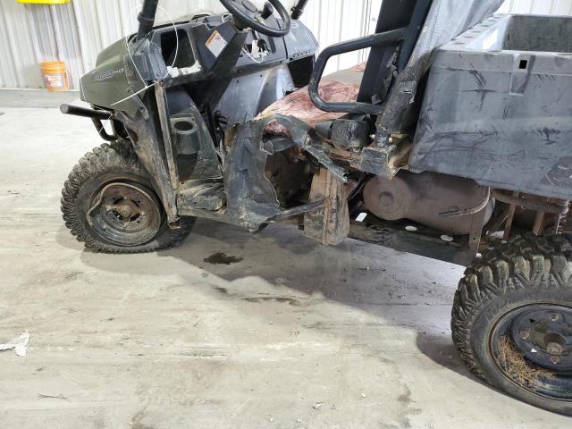 2014 POLARIS RANGER 400 - 4XARH45A9EE247382