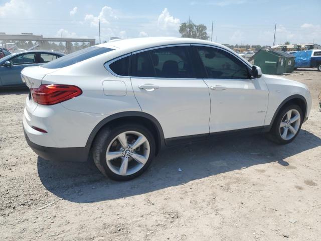 VIN 5UXXW3C53F0M89216 2015 BMW X4, Xdrive28I no.3