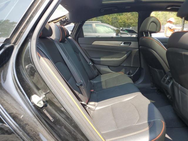2015 HYUNDAI SONATA SPO - 5NPE34AB2FH116056
