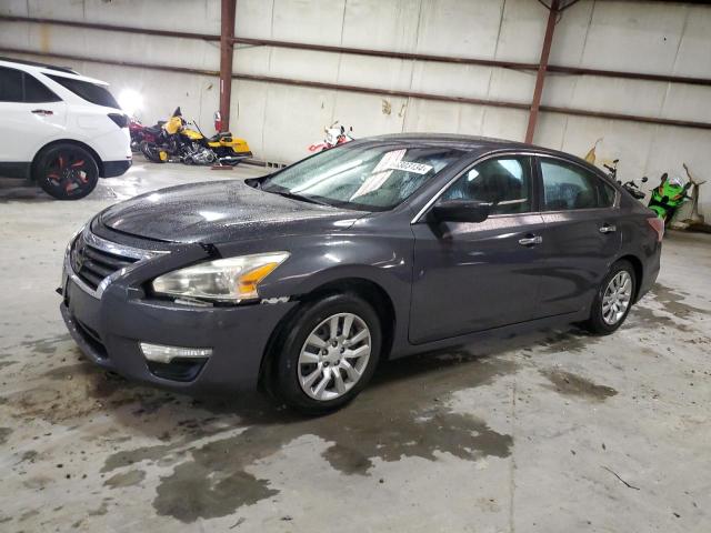 Vin: 1n4al3ap9dc176242, lot: 66303134, nissan altima 2.5 2013 img_1