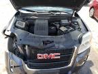 GMC TERRAIN SL photo