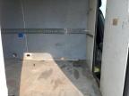 Lot #3023703986 2010 FREIGHTLINER SPRINTER 2