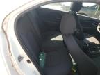 KIA RIO EX photo