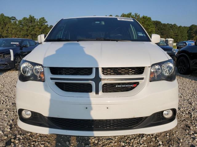 2020 DODGE GRAND CARA - 2C4RDGEG0LR200638