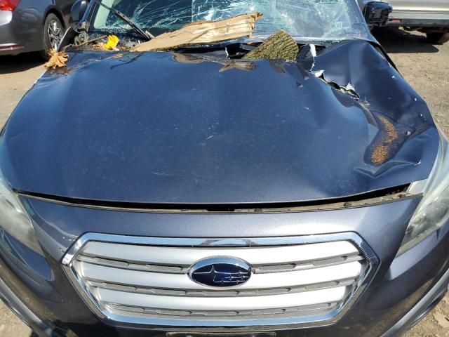 2017 SUBARU OUTBACK 2. - 4S4BSAAC1H3248264