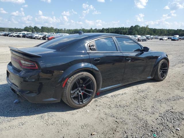 2021 DODGE CHARGER SC - 2C3CDXGJ1MH616255