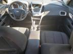 CHEVROLET EQUINOX LS снимка