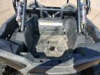 POLARIS RZR XP 100 photo