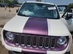 JEEP RENEGADE S photo