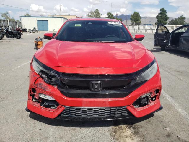 2021 HONDA CIVIC SPOR SHHFK7H93MU202708  66322734