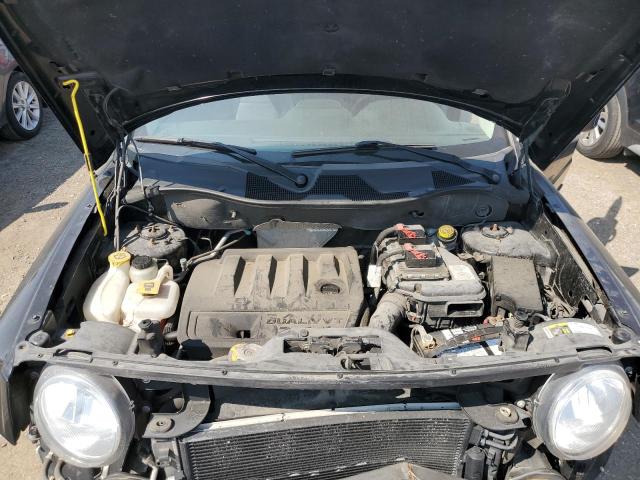 2015 JEEP PATRIOT 1C4NJRABXFD408871