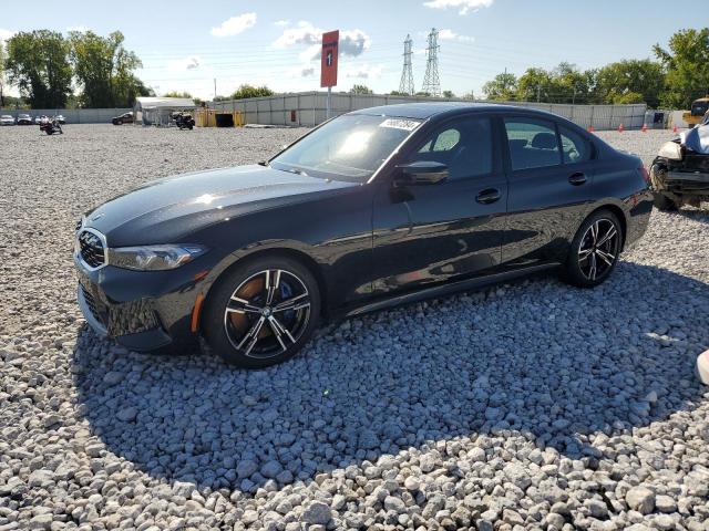 Vin: 3mw49ff00p8c83403, lot: 66887284, bmw m3 20231
