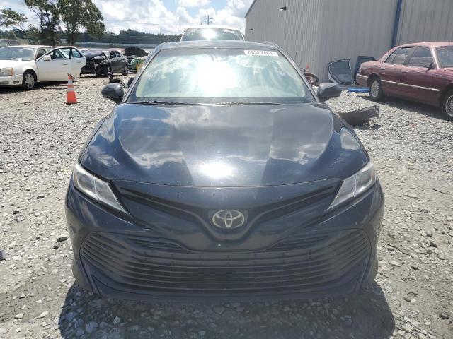 2018 TOYOTA CAMRY L - JTNB11HK7J3001725