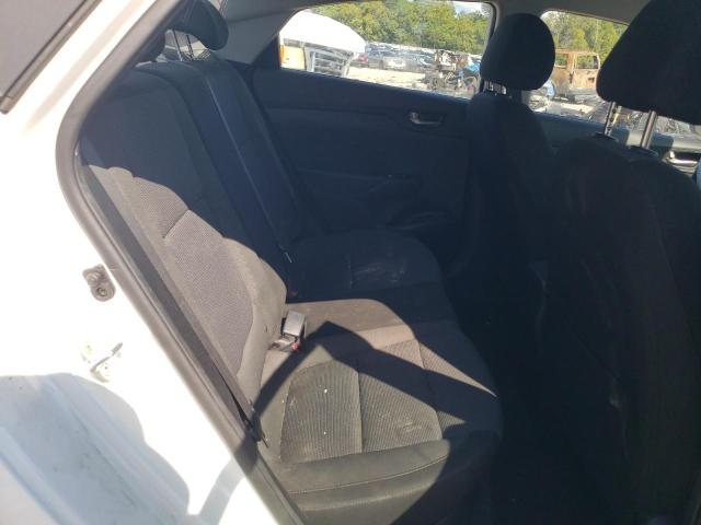 2019 HYUNDAI ACCENT SE - 3KPC24A36KE066294