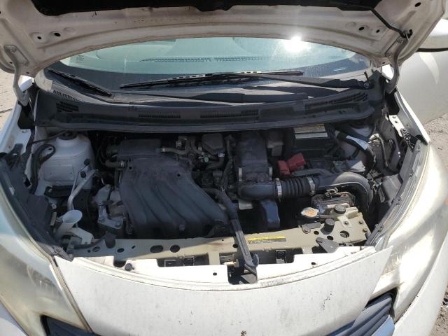 2015 NISSAN VERSA NOTE - 3N1CE2CP0FL440799