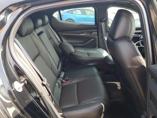 2024 MAZDA 3 GT JM1BPBMY8R1650718