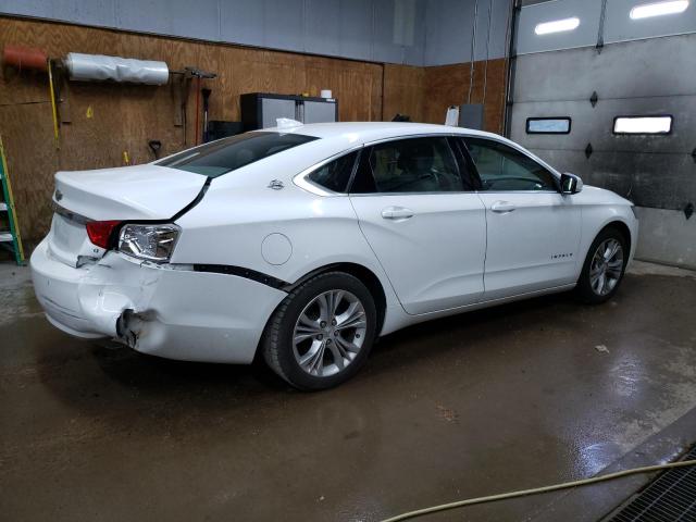 Vin: 2g1115sl5f9184817, lot: 68585294, chevrolet impala lt 20153