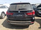 BMW X5 XDR40E photo