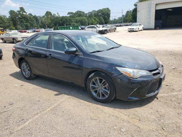 2015 TOYOTA CAMRY LE - 4T1BF1FK1FU022947