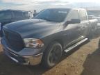 RAM 1500 SLT снимка