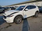 2020 MAZDA CX-5 GRAND - JM3KFADM7L1840356