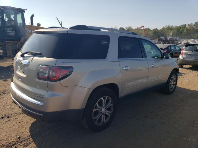 Vin: 1gkkvrkd9dj134766, lot: 68754024, gmc acadia slt-1 20133