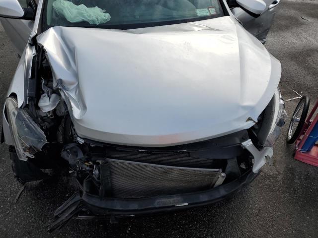 2017 HYUNDAI 230 - 5XYZUDLB6HG429150