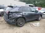 TOYOTA RAV4 LE photo