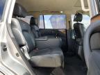 INFINITI QX56 photo