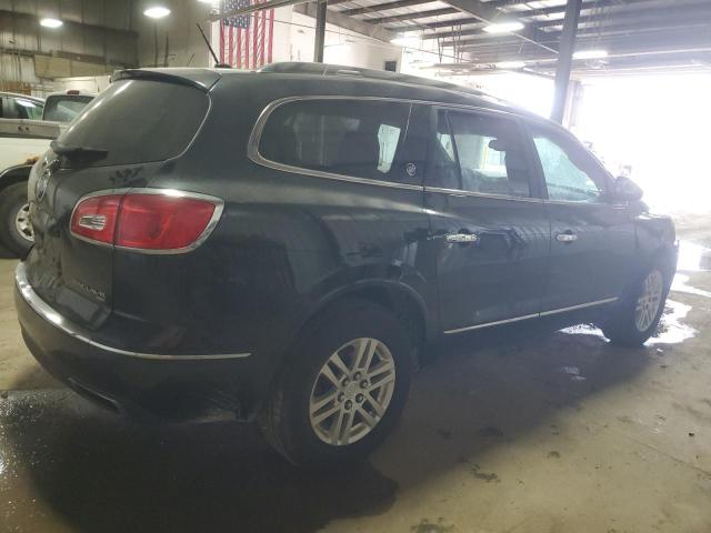 VIN 5GAKVBKD9DJ237464 2013 Buick Enclave no.3