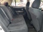 NISSAN VERSA S photo