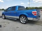 FORD F150 SUPER photo