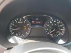 NISSAN ALTIMA 2.5 photo