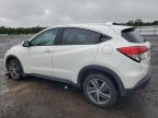 HONDA HR-V EX photo