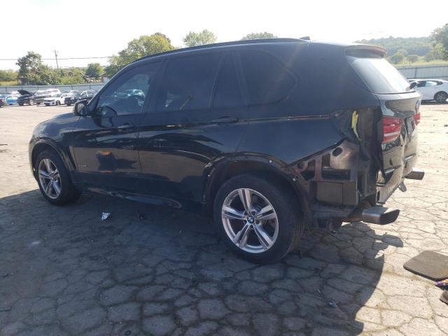 VIN 5UXKR6C50F0J75896 2015 BMW X5, Xdrive50I no.2