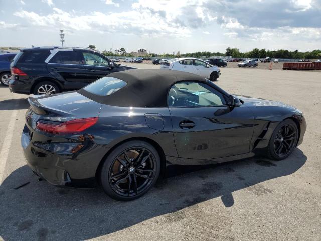 VIN WBAHF3C09RWY35844 2024 BMW Z4, Sdrive30I no.3