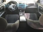 NISSAN ALTIMA 2.5 снимка