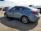 MAZDA 3 TOURING photo