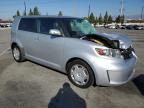 TOYOTA SCION XB photo