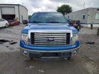 FORD F150 SUPER photo