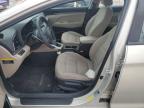 HYUNDAI ELANTRA SE photo