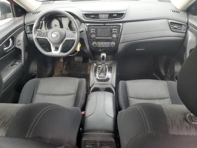 2017 NISSAN ROGUE S - JN8AT2MV0HW268802