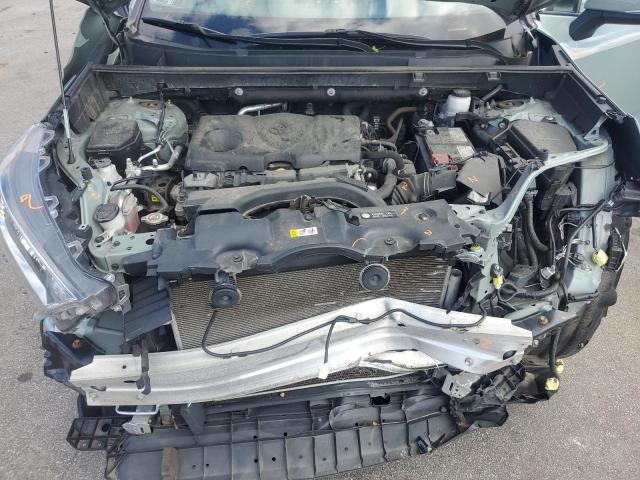 2020 TOYOTA RAV4 XLE P - 2T3A1RFV0LC129916