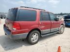 FORD EXPEDITION photo