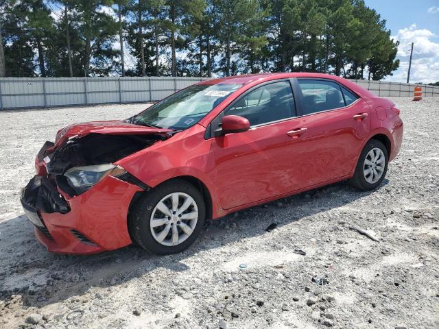 Vin: 2t1burhe4fc240541, lot: 68173984, toyota corolla l 2015 img_1