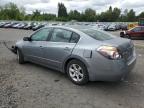 NISSAN ALTIMA 2.5 photo