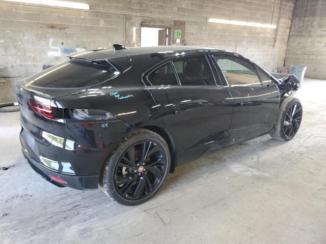 2023 JAGUAR I-PACE HSE SADHD2S1XP1629234