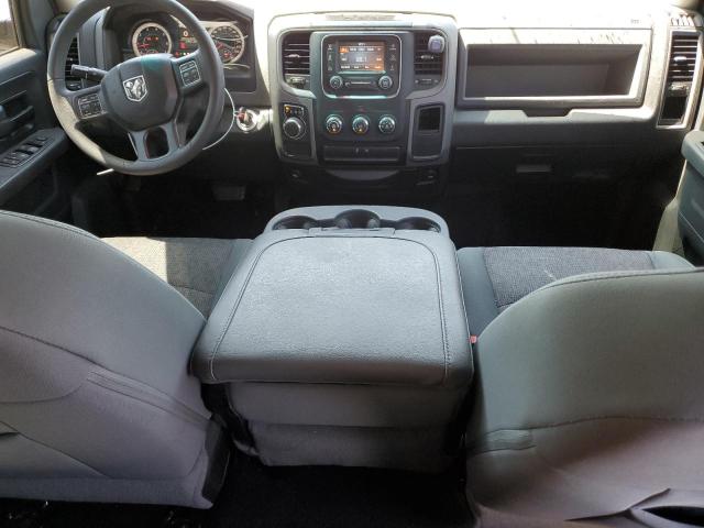 2019 RAM 1500 CLASS - 1C6RR6FT0KS516228