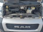 RAM PROMASTER photo