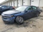 2024 HONDA ACCORD HYB - 1HGCY2F68RA014038
